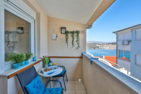 Отель Apartment Glavica  Трогир